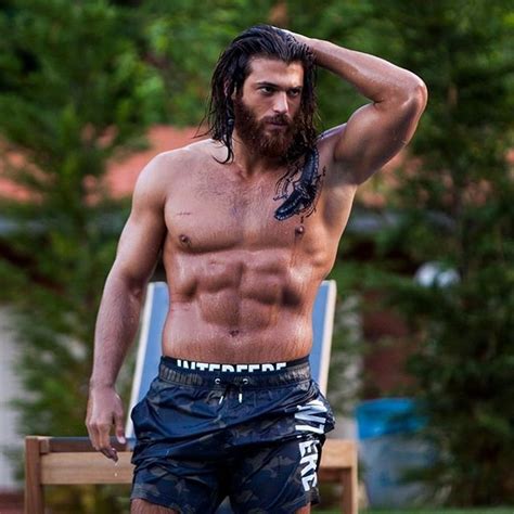 can yaman religion|Can Yaman Height, Weight, Age, Body Statistics